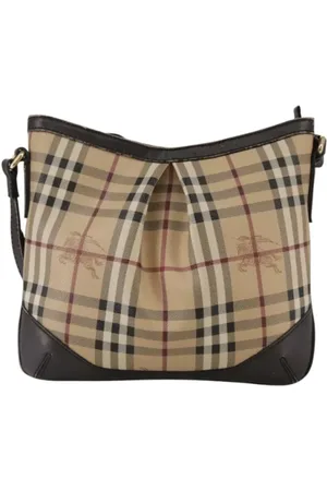 Burberry Donna, Pre-owned, , Taglia unica, used
