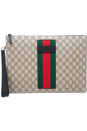 Gucci Uomo, Pre-owned, , Taglia unica, used