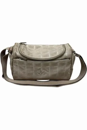 CHANEL Donna, Pre-owned, , Taglia unica, used