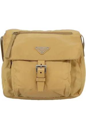 Prada Donna, Pre-owned, , Taglia unica, used