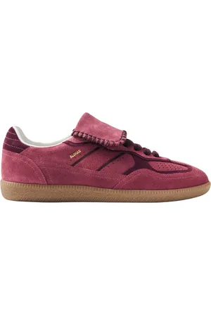 ALOHAS Donna, Scarpe, Rosa, 41 EU, new