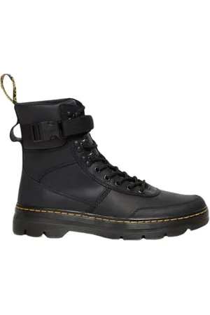 Dr. Martens Donna, Scarpe, Nero, 39 EU, new