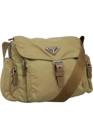 Prada Donna, Pre-owned, , Taglia unica, used