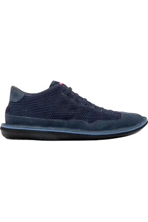 Camper Uomo, Scarpe, Blu, 41 EU, new