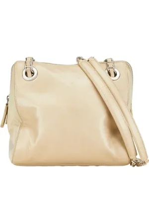 Prada Donna, Pre-owned, , Taglia unica, used