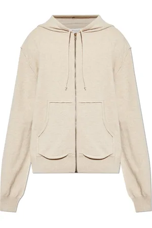 Maison Margiela Uomo, Maglie, , M, new