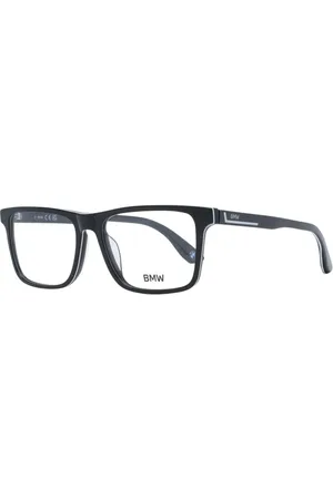 BMW Uomo, Accessori, Nero, Taglia unica, new