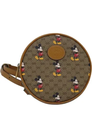 Gucci Donna, Pre-owned, , Taglia unica, used