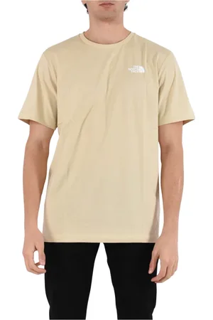 The North Face Uomo, Top, , S, new