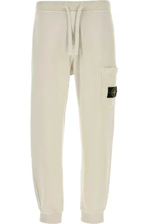 Stone Island Uomo, Pantaloni, , M, new