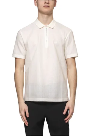Emporio Armani Uomo, Top, , M, new