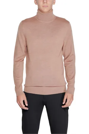 Calvin Klein Uomo, Maglie, , L, new