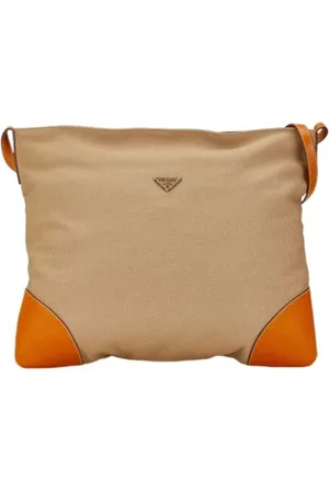 Prada Donna, Pre-owned, , Taglia unica, used