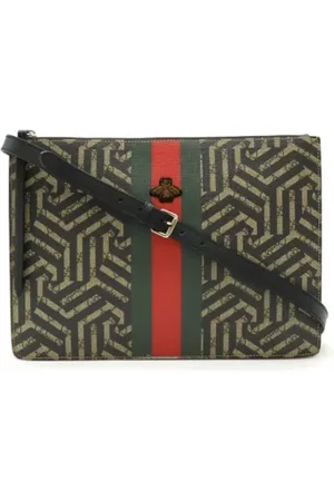 Gucci Donna, Pre-owned, Multicolore, Taglia unica, used