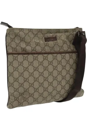 Gucci Donna, Pre-owned, , Taglia unica, used