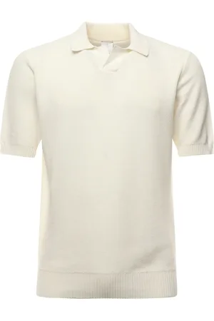 ELEVENTY Uomo, Top, , L, new