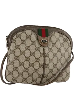 Gucci Donna, Pre-owned, , Taglia unica, used