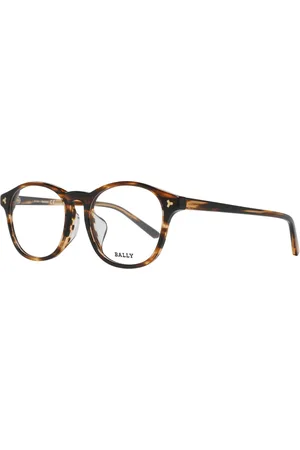 Bally Unisex, Accessori, Marrone, Taglia unica, new