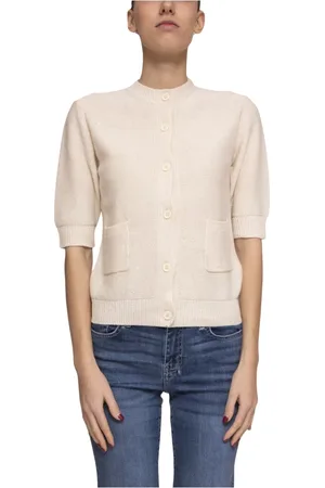 Fabiana Filippi Donna, Maglie, , M, new