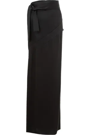Tom Ford Donna, Gonne, Nero, L, new