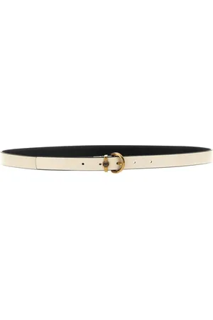 Pinko Donna, Accessori, , L, new