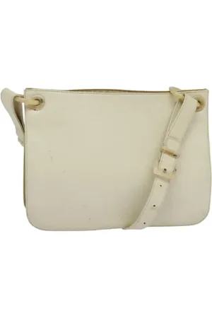 Prada Donna, Pre-owned, , Taglia unica, used