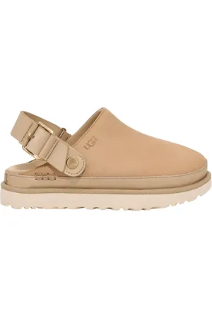 UGG Donna, Scarpe, , 39 EU, new