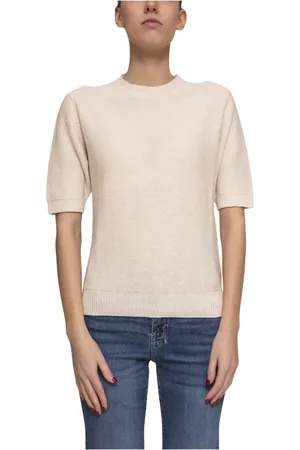 Fabiana Filippi Donna, Maglie, , M, new