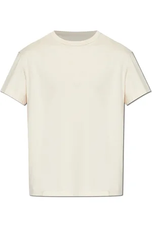 Maison Margiela Uomo, Top, , XS, new