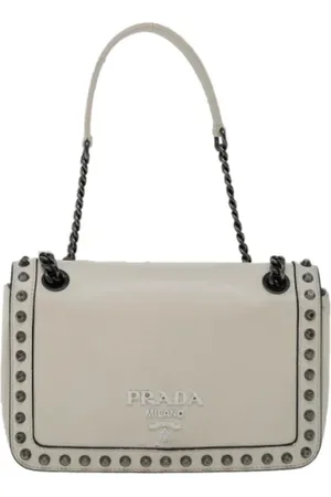 Prada Donna, Pre-owned, , Taglia unica, used