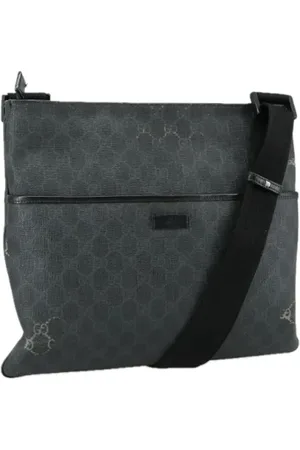 Gucci Donna, Pre-owned, Grigio, Taglia unica, used
