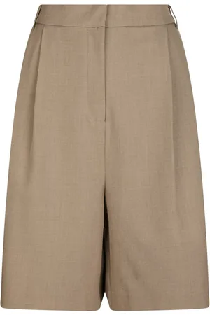 Neo Noir Donna, Pantaloncini, , L, new