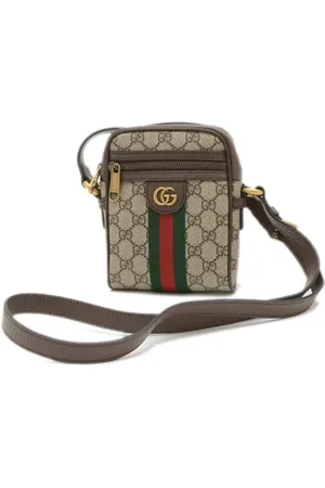 Gucci Uomo, Pre-owned, , Taglia unica, used