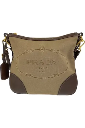 Prada Donna, Pre-owned, , Taglia unica, used