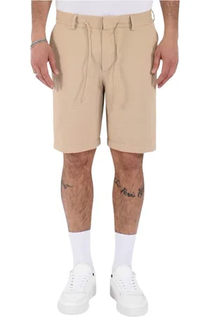 HUGO BOSS Uomo, Pantaloncini, , L, new