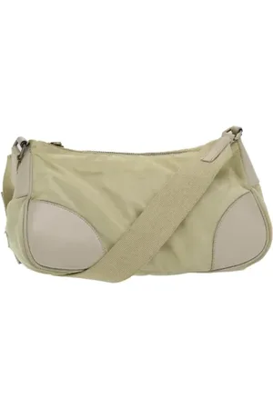 Prada Donna, Pre-owned, , Taglia unica, used