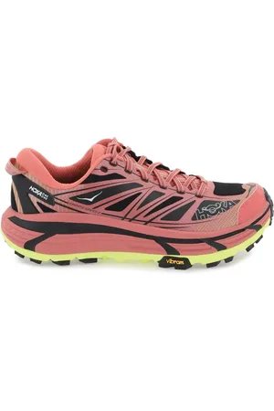 Hoka One One Uomo, Sport, Multicolore, 42 2/3 EU, new