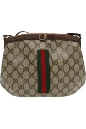 Gucci Donna, Pre-owned, , Taglia unica, used