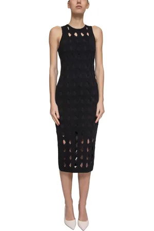 Pinko Donna, Abiti, Nero, S, new