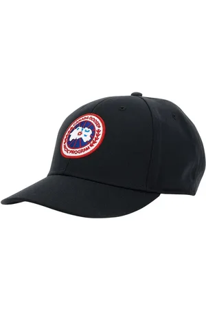Canada Goose Unisex, Accessori, Nero, Taglia unica, new