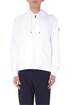 Colmar Uomo, Felpe, Bianco, XL, new