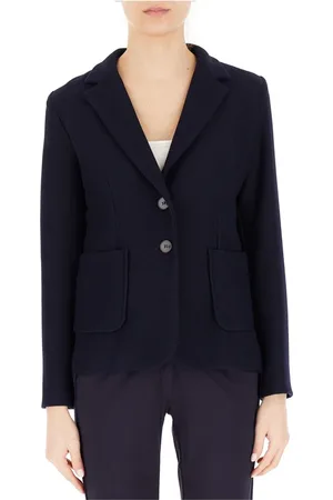 MARELLA Donna, Giacche, Blu, 2Xl, new