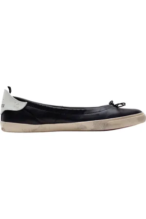 Hidnander Donna, Scarpe, Nero, 41 EU, new