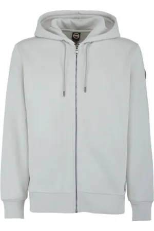 Colmar Uomo, Felpe, Grigio, S, new