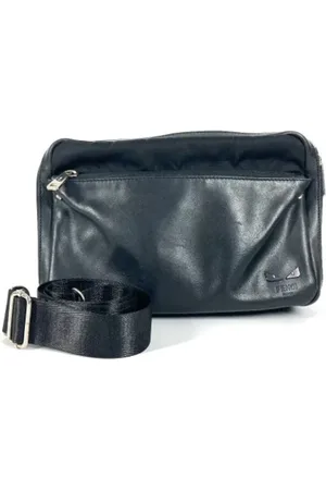 Fendi Donna, Pre-owned, Nero, Taglia unica, used