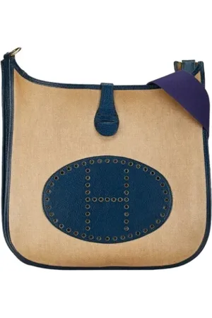 Hermès Donna, Pre-owned, , Taglia unica, used