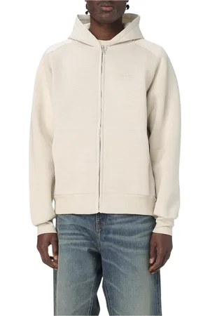 Autry Uomo, Felpe, , S, new