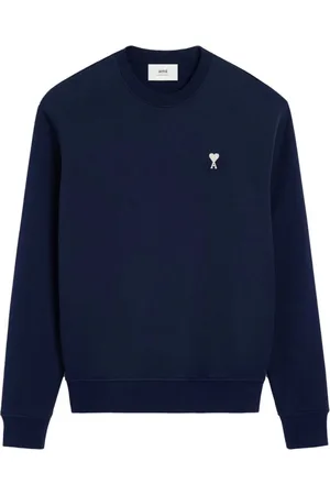 Ami Uomo, Felpe, Blu, L, new