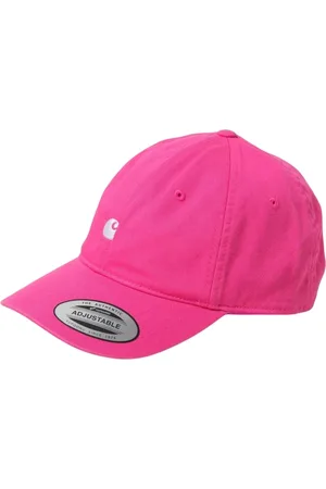 Carhartt Uomo, Accessori, Rosa, Taglia unica, new