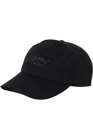 Autry Uomo, Accessori, Nero, Taglia unica, new